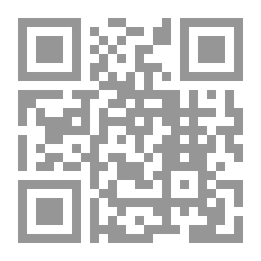 Qr Code إعاقات النمو الشاملة
