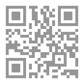 Qr Code ا
