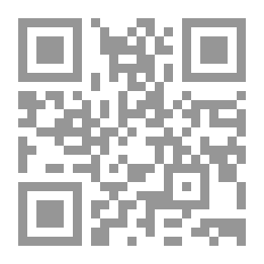 Qr Code Kuningas Henrik Kuudes I