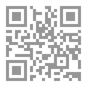Qr Code The Unique Contract Of The Happy King