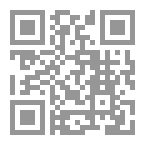 Qr Code الحب والربيع