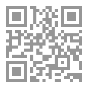 Qr Code What The Gulls Did Not Witness Stories And Margins