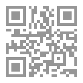Qr Code مذكرات طوني بلير