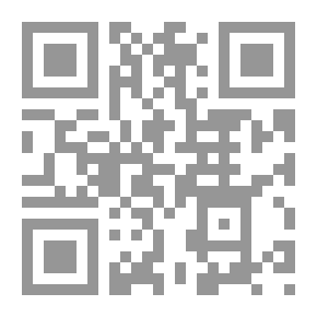 Qr Code Les conteurs à la ronde