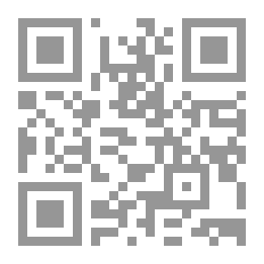 Qr Code الدليل الكامل إلى اللياقة البدنية لنخبة قوات البحرية الأمريكية