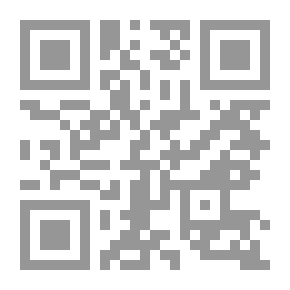 Qr Code MUSLIM EDUCATIONAL THOUGHT IN THE MIDDLE AGES