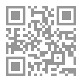 Qr Code عوالم الظلماء