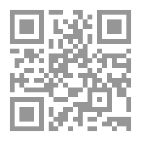 Qr Code أمَّاذا كنتم تعملون؟