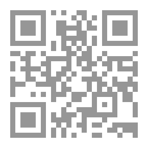 Qr Code تفسير التحرير والتنوير - الجزء السابع والعشرون