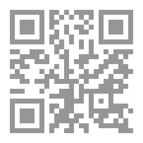 Qr Code The Yellow Frigate; Or, The Three Sisters