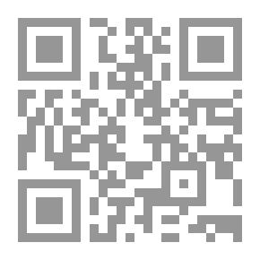 Qr Code علم نفس الذكاء - العصف الذهني