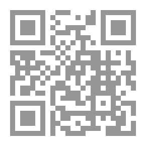 Qr Code دول جبال الألب النمساوية وغاباتها ..