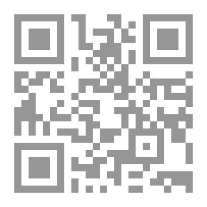 Qr Code غرائب وأسرار عن عالم الحيوان