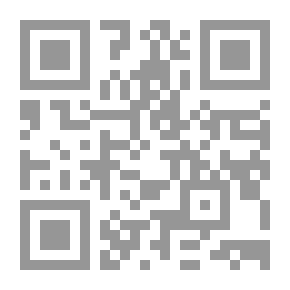 Qr Code العشرة بالمعروف بين الزوجين
