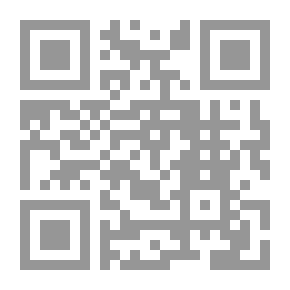 Qr Code The Balkan Wars: 1912-1913 Second Edition