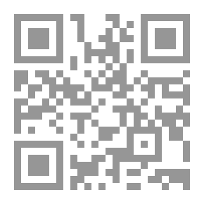 Qr Code الشتاء