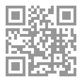 Qr Code المعتمد بن عباد
