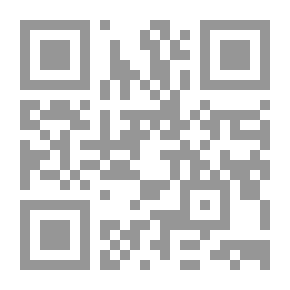 Qr Code أسرع 100 طريقة لتحسين حياتك الرقمية