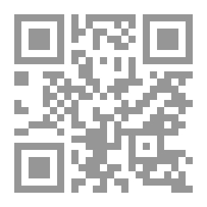 Qr Code The Children's Book of Thanksgiving Stories