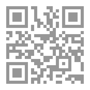 Qr Code The Dire American Social And Strategic Order