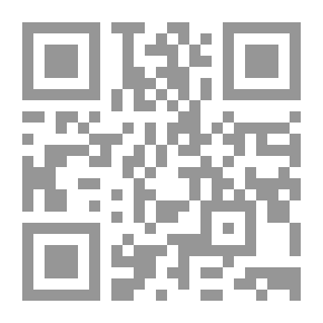 Qr Code المقاومة الجزائرية للاستعمار الفرنسى: جهاد شعب الجزائر