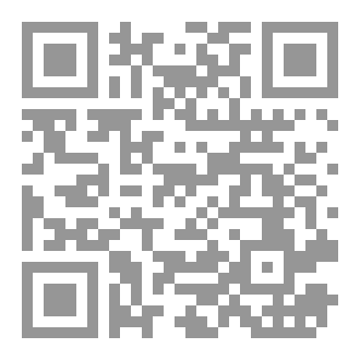 Qr Code السعادة