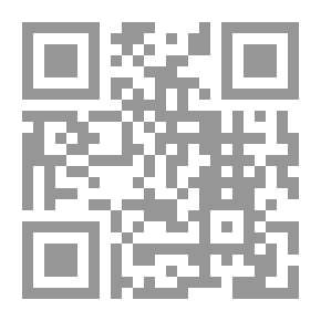 Qr Code Eastern Policy Of The Byzantine Empire In The Sixth Century AD Justinian Era