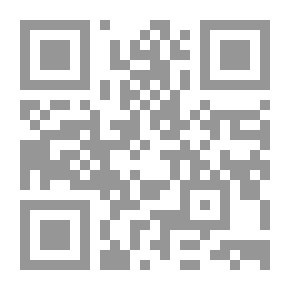 Qr Code نماذج من القصة الحركية : موسوعة العاب القوى - ج5