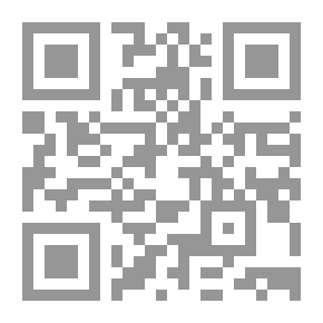 Qr Code قواعد أساسية في فن الإخراج التلفزيوني والسينمائي
