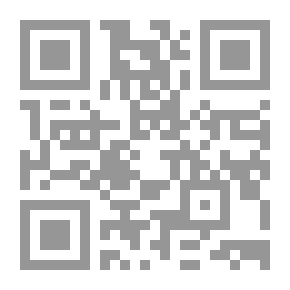 Qr Code People's Customs And Traditions