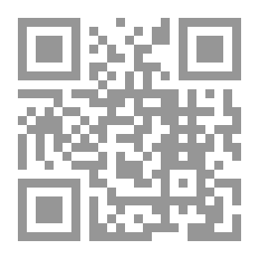 Qr Code كنت احتمالا