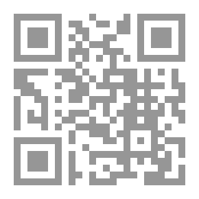 Qr Code طيور فيرهوفينا