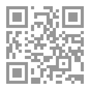 Qr Code Crown Index