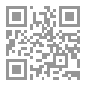 Qr Code The Animals