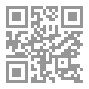 Qr Code Children's Fears