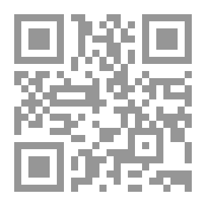 Qr Code المنفيون إلى جوار السحاب