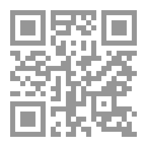 Qr Code Die Räuber, ein Schauspiel, Frankfurt und Leipzig 1781;