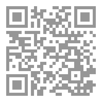Qr Code The Tranquil Soul - Practical Steps for Achieving Happiness and Success