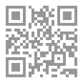 Qr Code Translation Methods