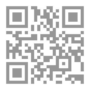 Qr Code الإعلام التربوى ؛ الإذاعة - الصحافة المدرسية