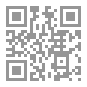 Qr Code تاريخ المسلمين فى افريقيا ومشكلاتهم