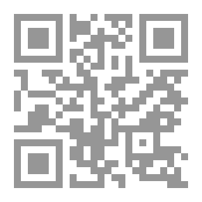 Qr Code Electricity, Magnetism, And Acoustics