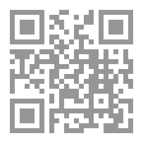 Qr Code ما بعد العاصفة