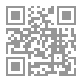 Qr Code كلما ظهر ملاك في القلعة