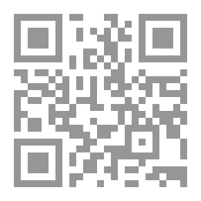 Qr Code Love and Life: An Old Story in Eighteenth Century Costume