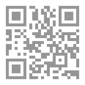 Qr Code Modern Press