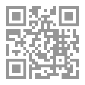 Qr Code هجرة العمالة من المغرب العربي إلى أوروبا : هولندا نموذجا لـ هاشم نعمة فياض