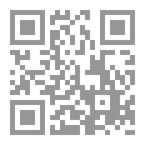 Qr Code العسكريون والثورة العربية الكبرى