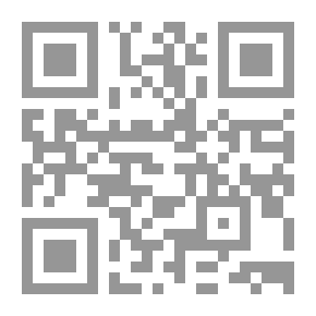Qr Code ورشة سيناريو (كيف تحكى حكاية, نزوة القص المباركة, بائعة الأحلام)