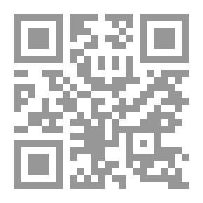 Qr Code Allergy